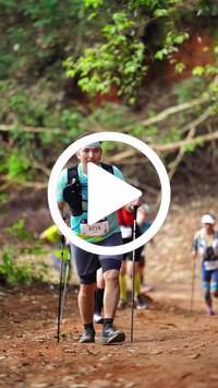 BIB:  <button type="button" onclick="openModal(27822175)" class="btn btn-primary btn-sm float-right" data-toggle="modal" data-target=".modal-high-quality">
                <i class="fa fa-download"></i> Download
                </button>